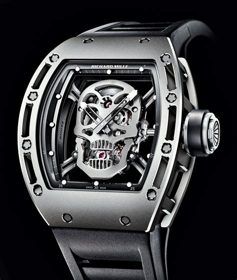 richard mille gue|richard mille tourbillon.